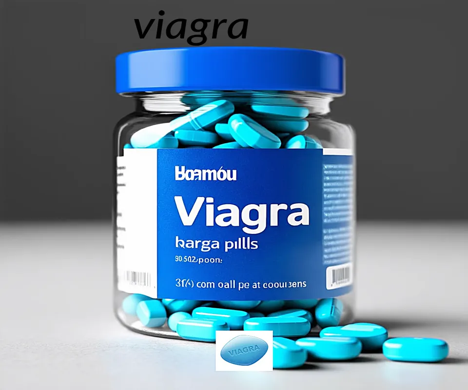 Viagra 50 mg pris apoteket